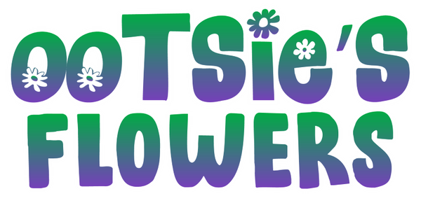 Ootsie's Blossoms & Boutique