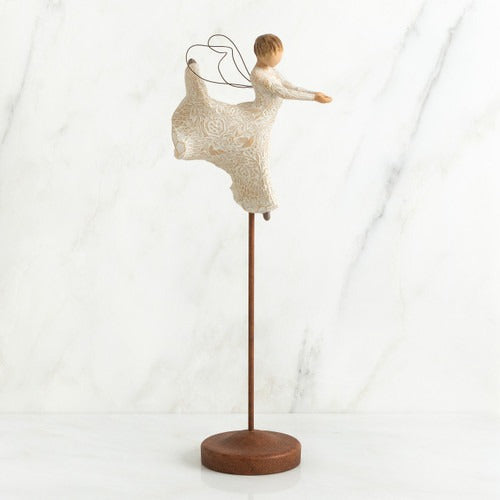 Dance of Life